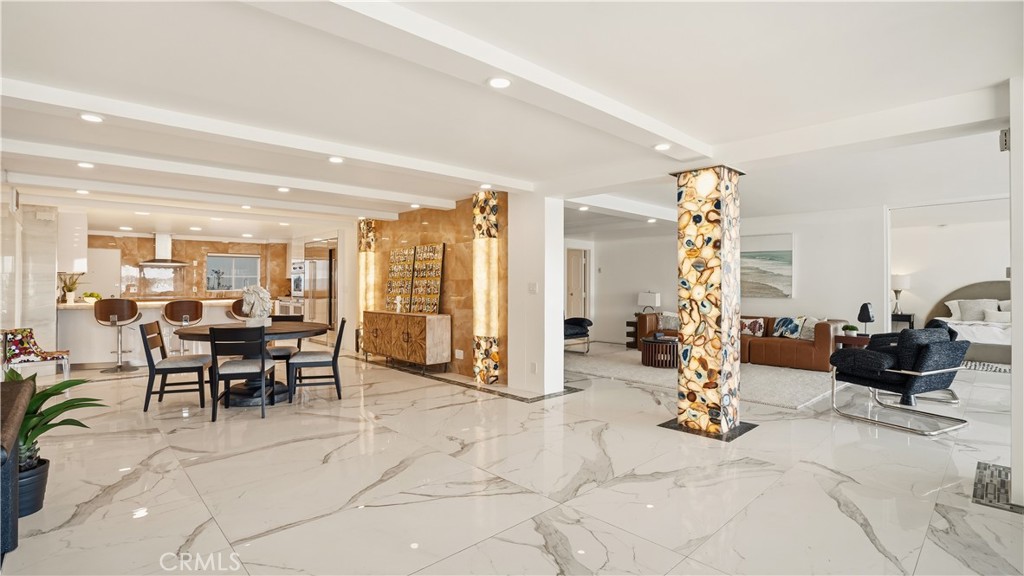 2525 Ocean Boulevard C-1