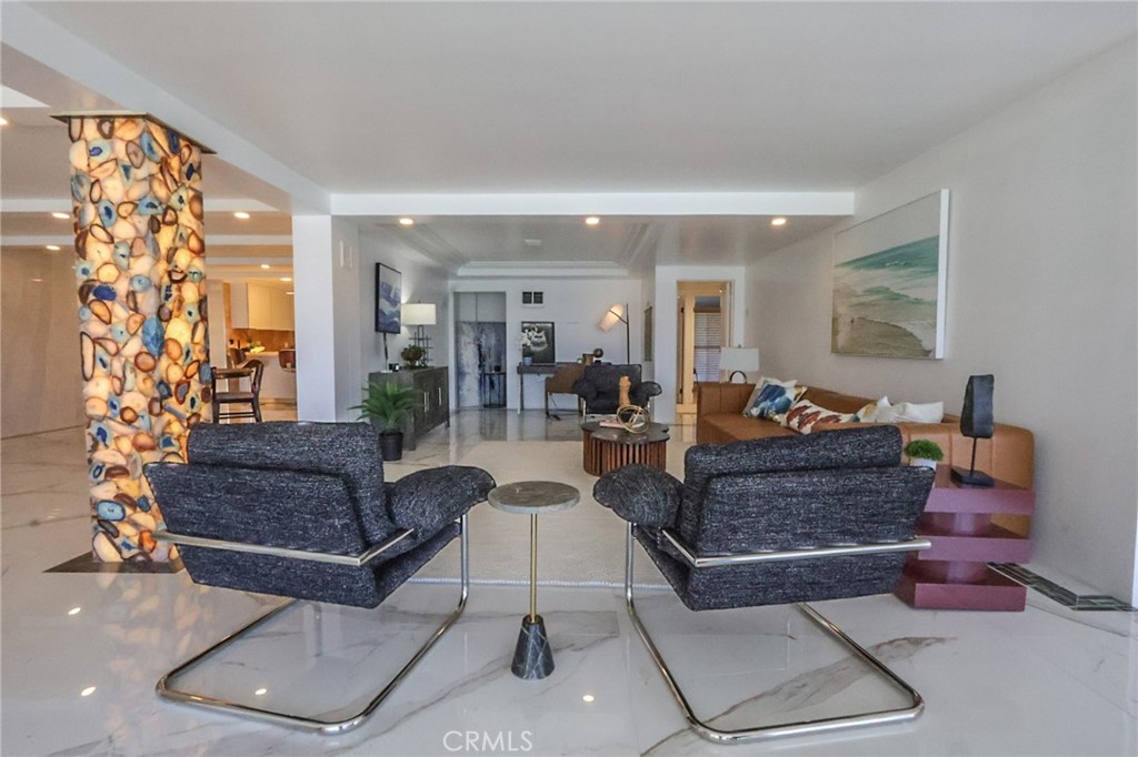 2525 Ocean Boulevard C-1