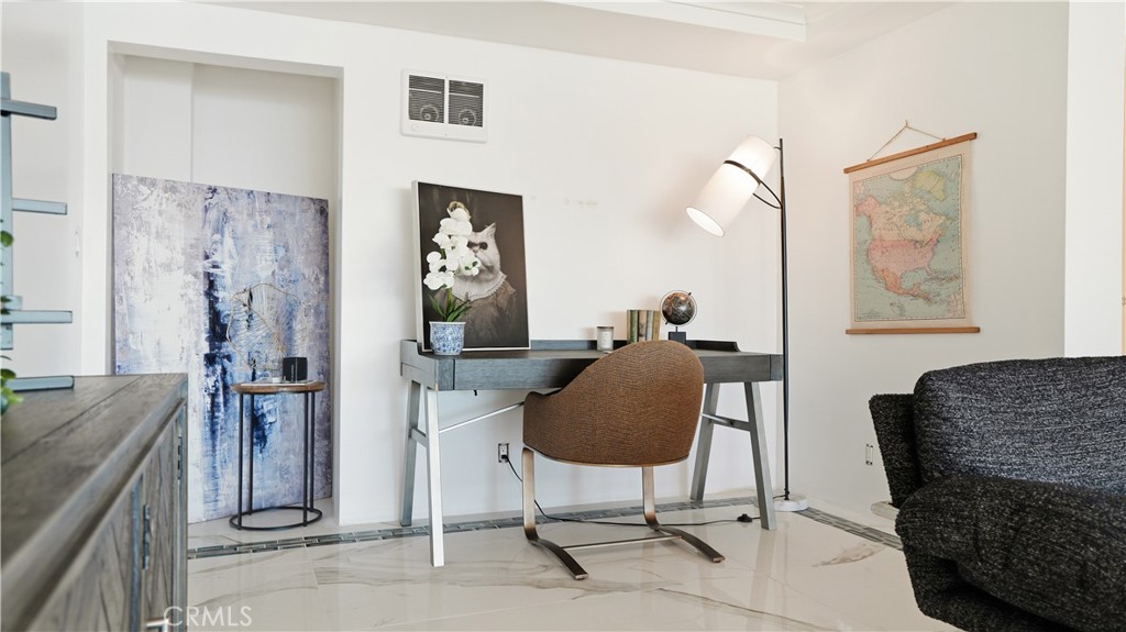 2525 Ocean Boulevard C-1