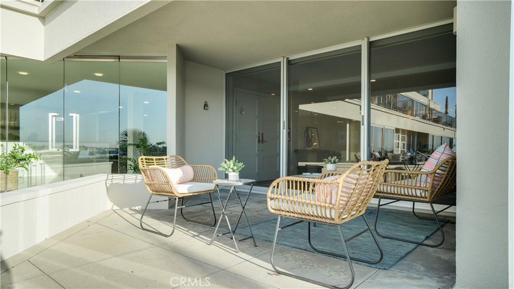 2525 Ocean Boulevard C-1