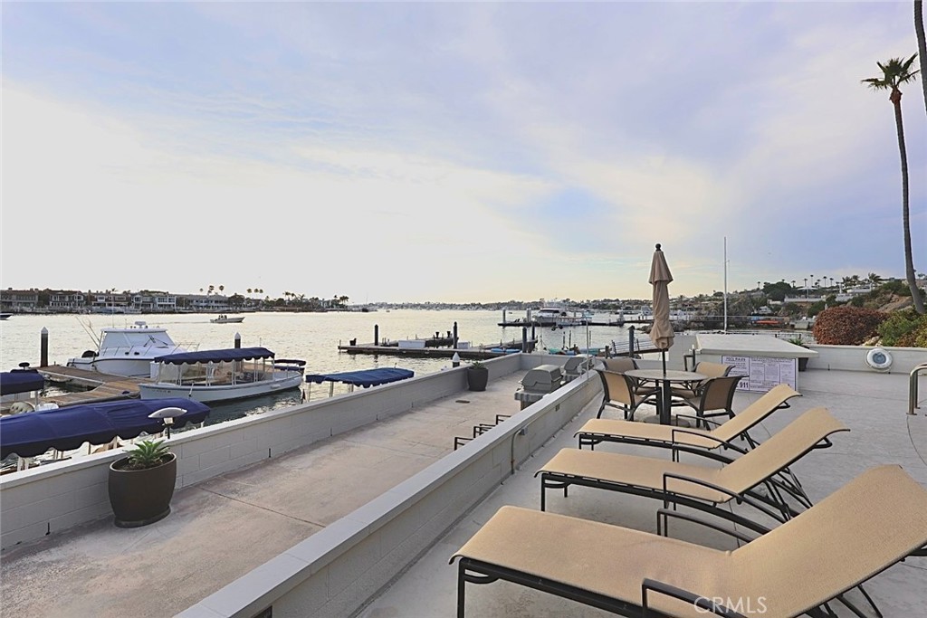 2525 Ocean Boulevard C-1