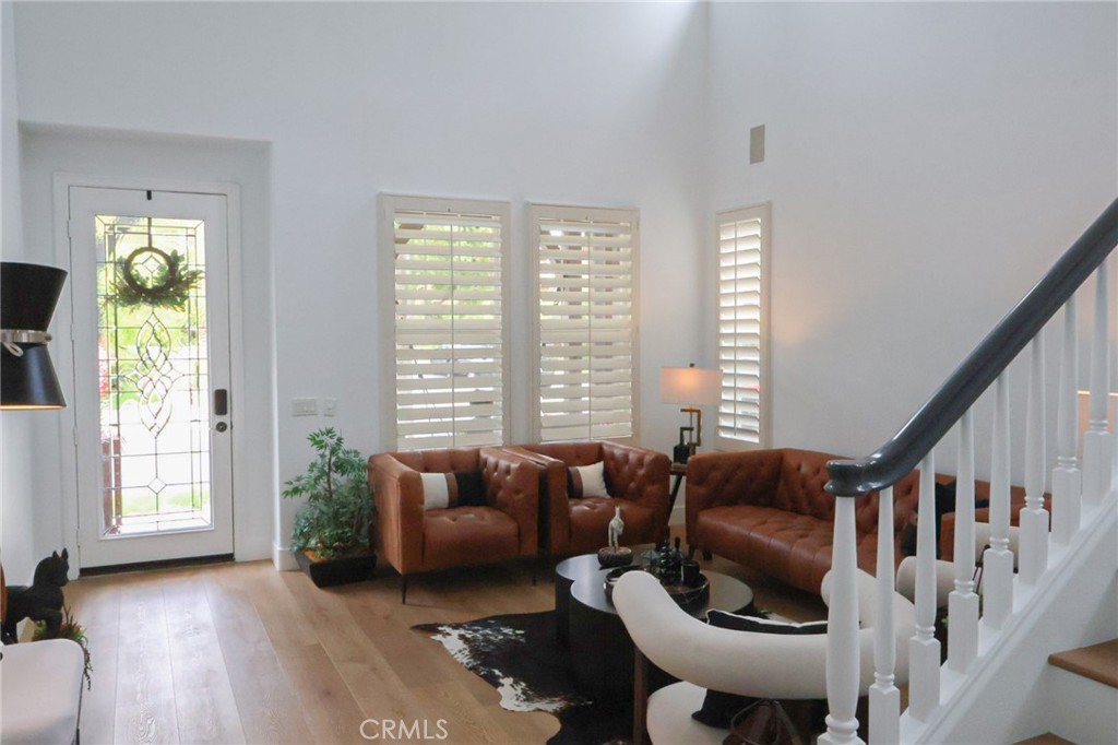 8 Terrastar Lane