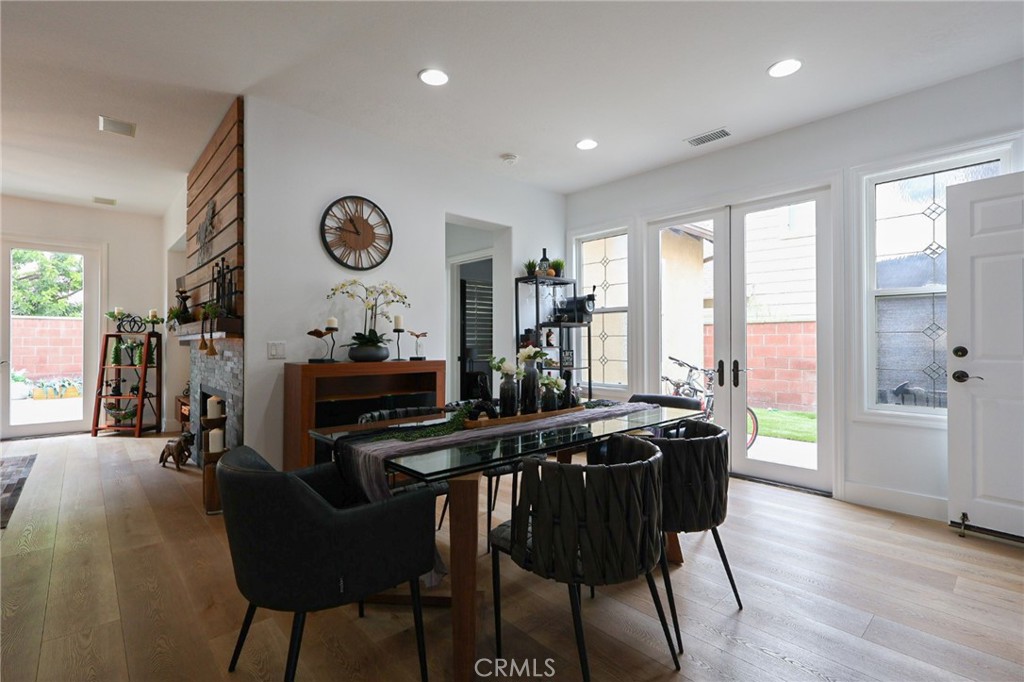8 Terrastar Lane