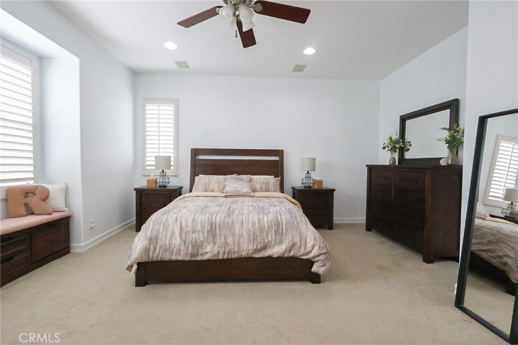 8 Terrastar Lane