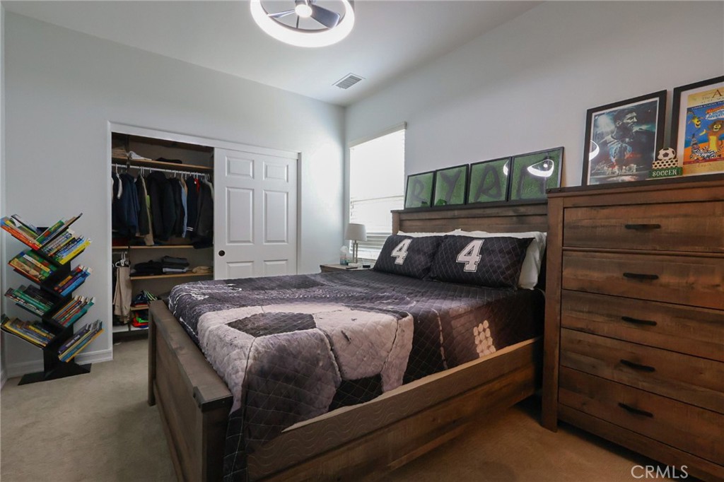 8 Terrastar Lane