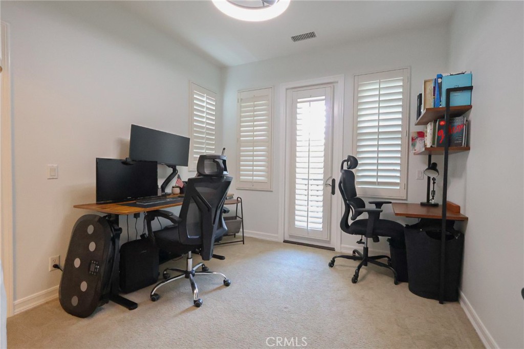 8 Terrastar Lane