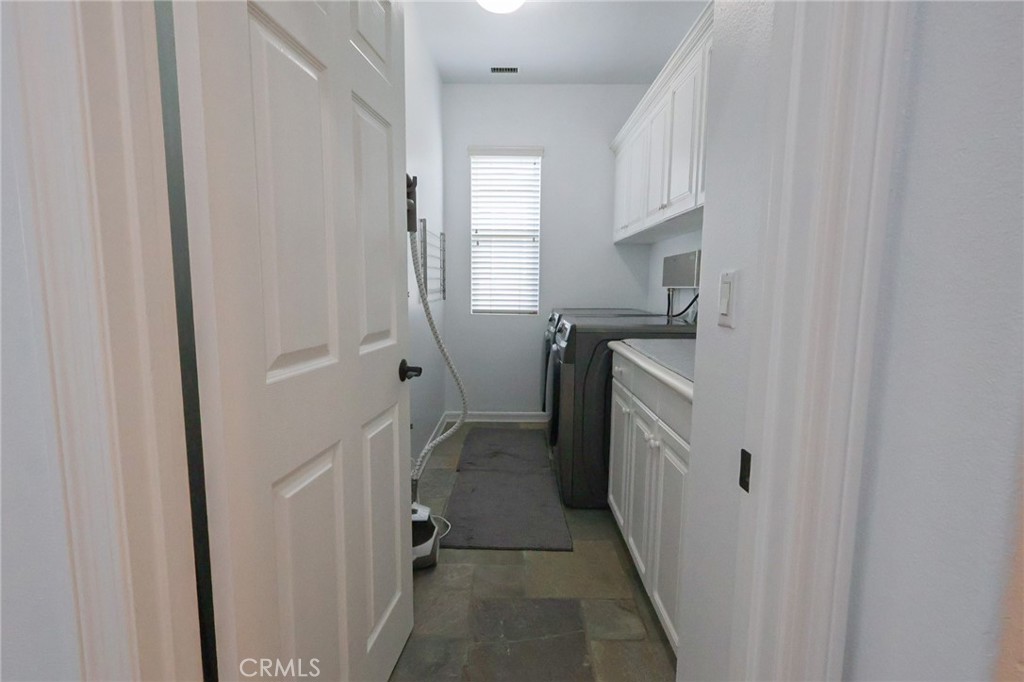 8 Terrastar Lane