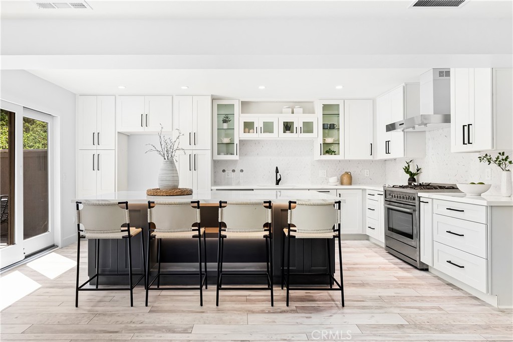 101 S Waterwheel Way 47