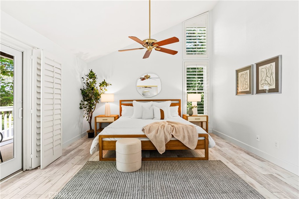 101 S Waterwheel Way 47