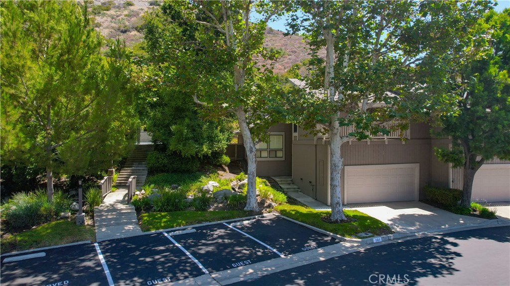 101 S Waterwheel Way 47