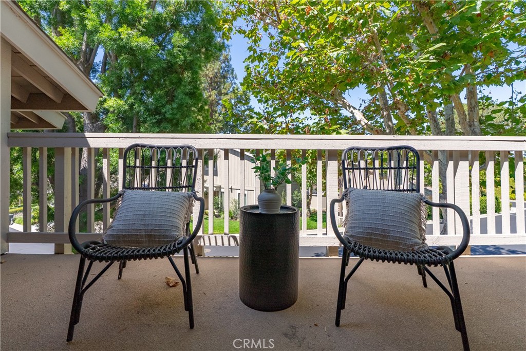 101 S Waterwheel Way 47