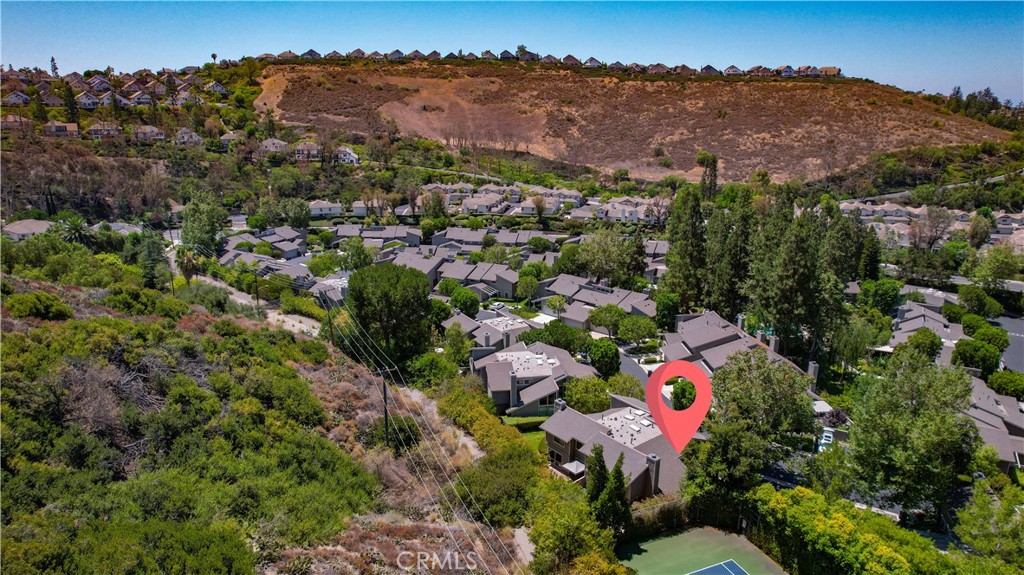 101 S Waterwheel Way 47
