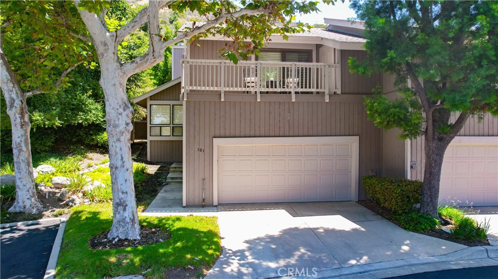 101 S Waterwheel Way 47