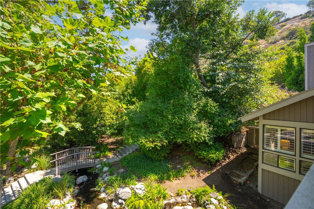 101 S Waterwheel Way 47