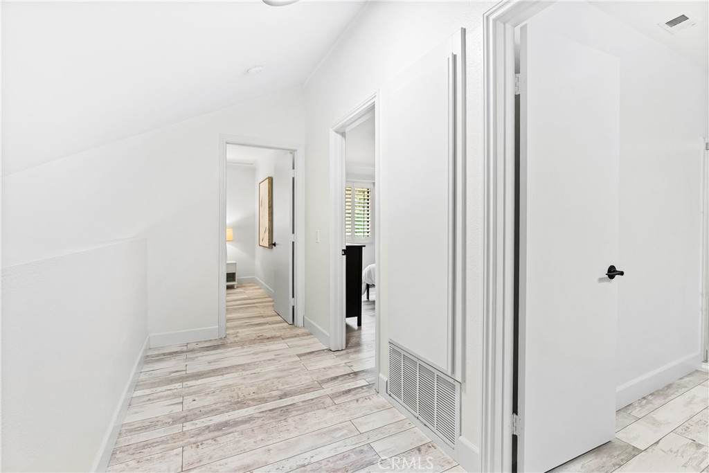 101 S Waterwheel Way 47