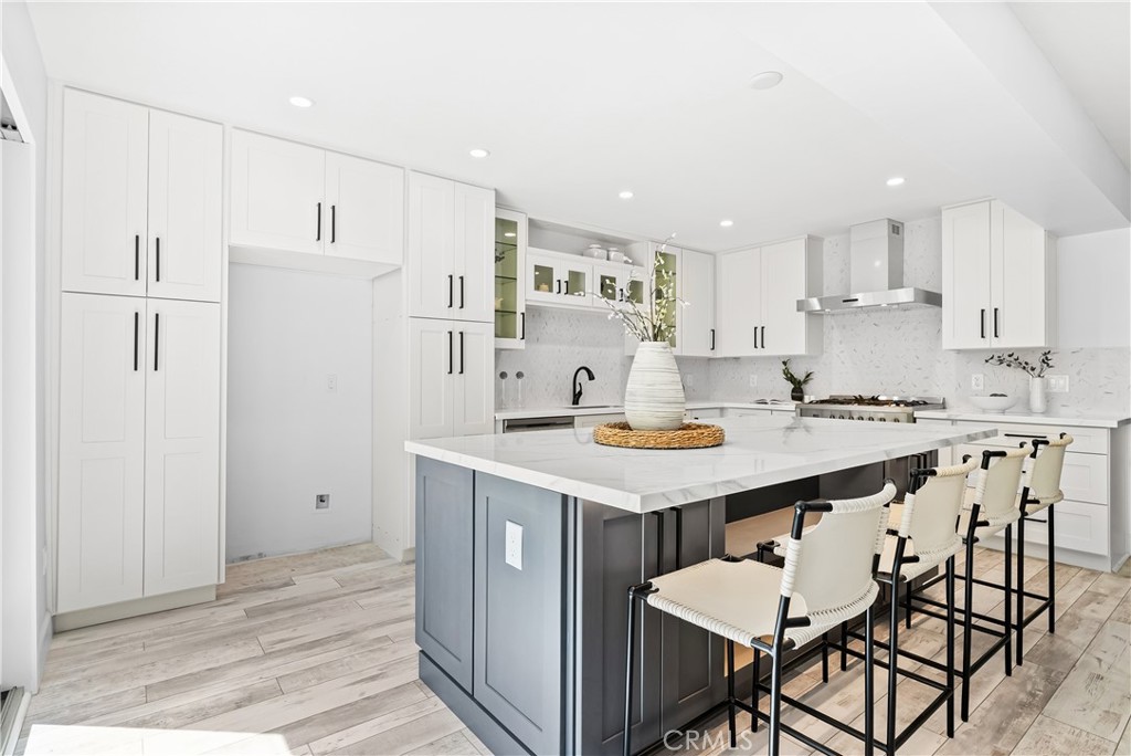 101 S Waterwheel Way 47