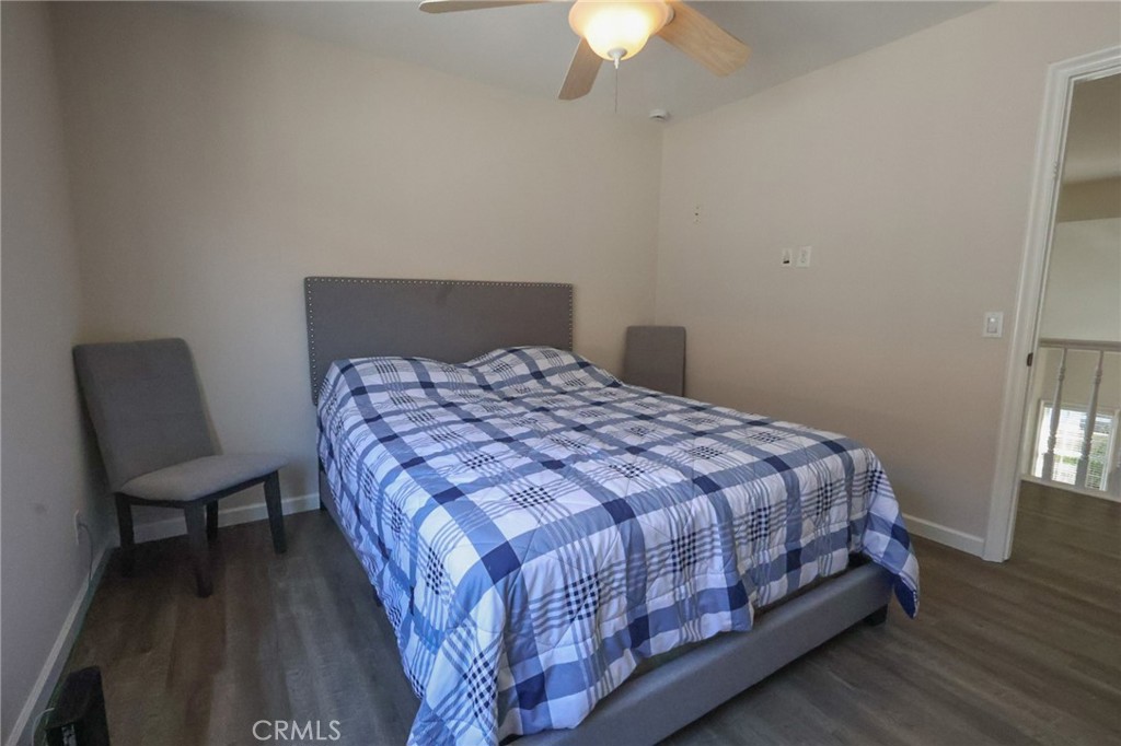 28462 La Plumosa