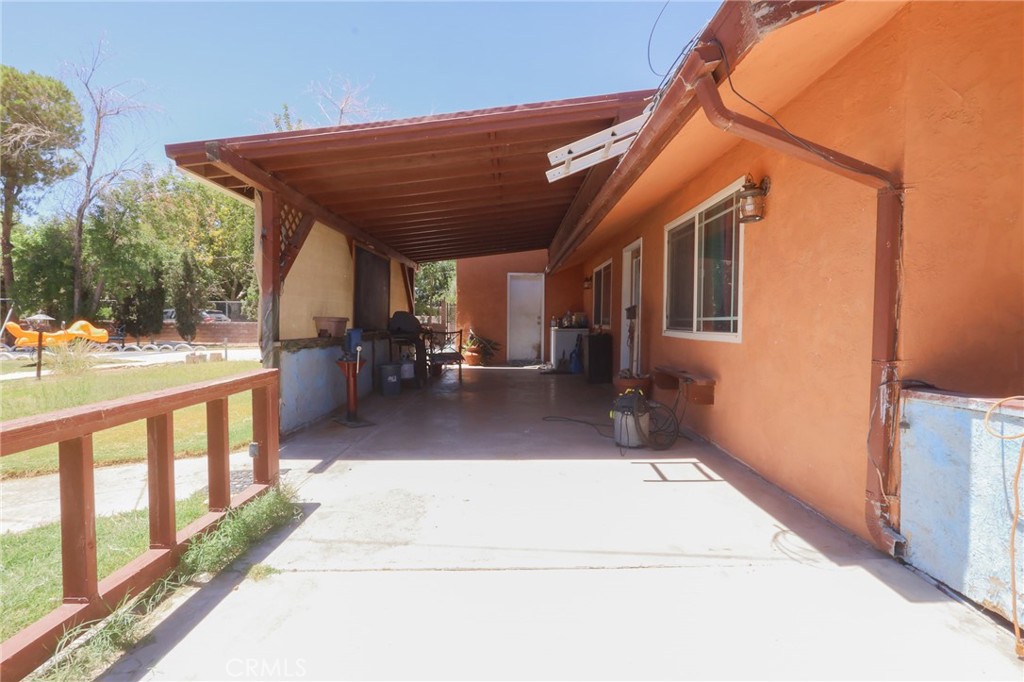 31582 Clay River Road