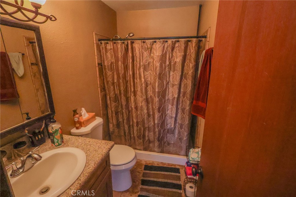 31582 Clay River Road