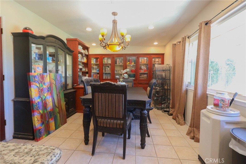 31582 Clay River Road