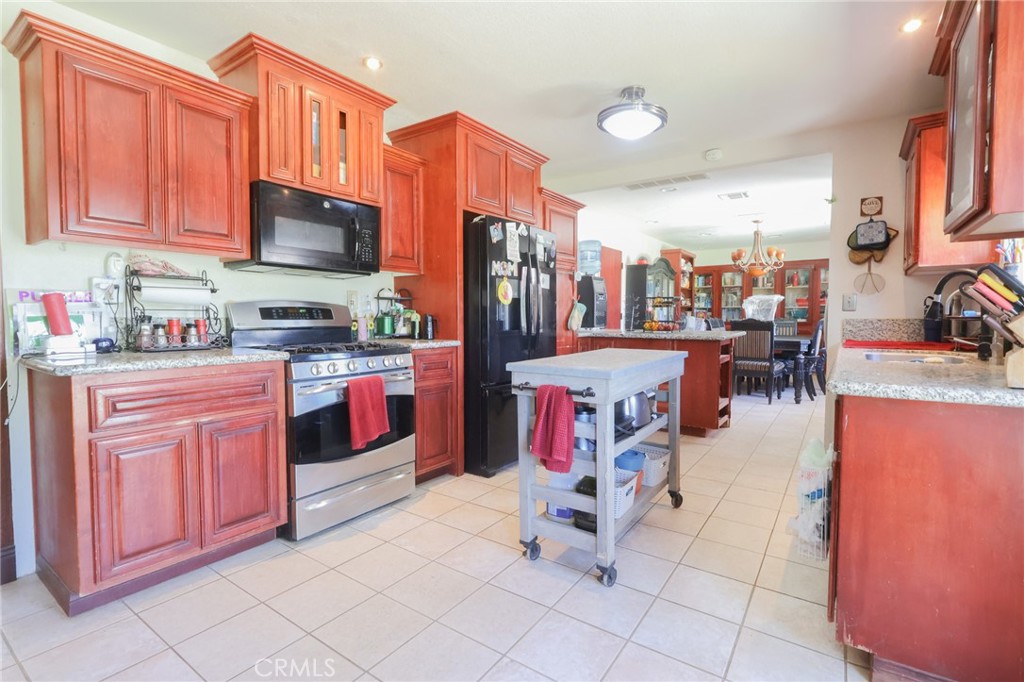 31582 Clay River Road