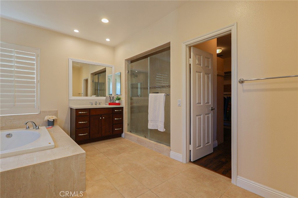 17160 Fremont Lane
