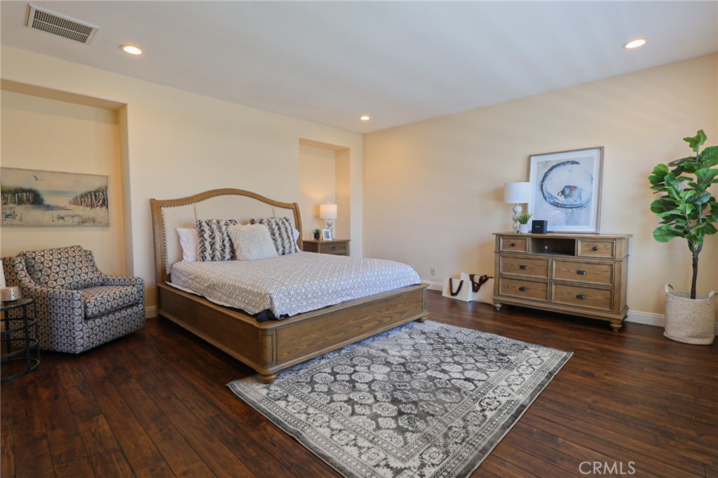 17160 Fremont Lane