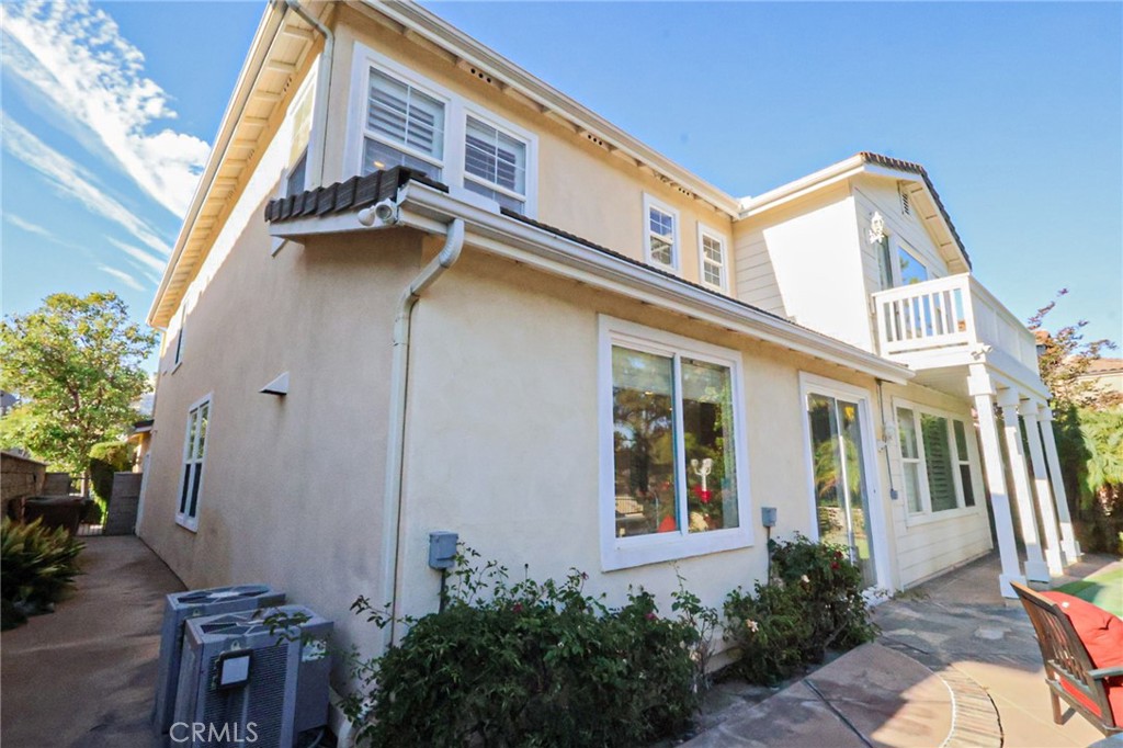 17160 Fremont Lane