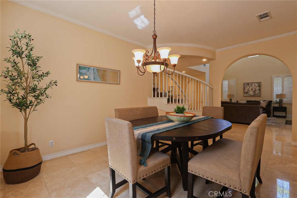 17160 Fremont Lane