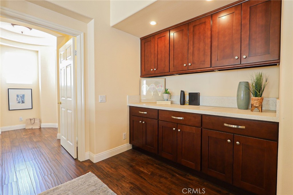 17160 Fremont Lane