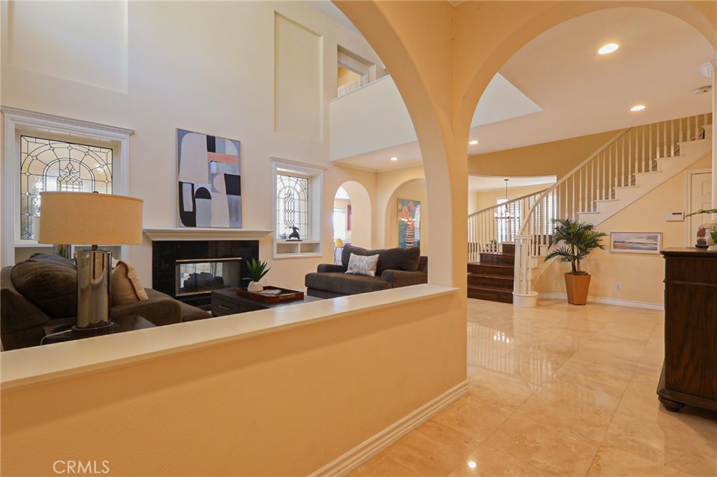 17160 Fremont Lane