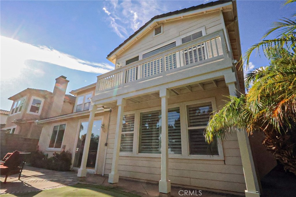 17160 Fremont Lane