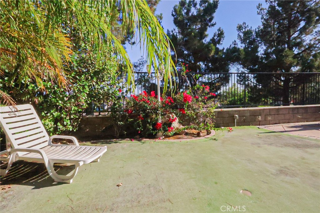 17160 Fremont Lane