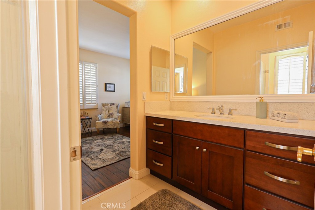 17160 Fremont Lane