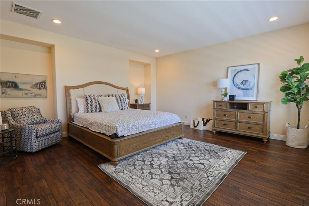 17160 Fremont Lane
