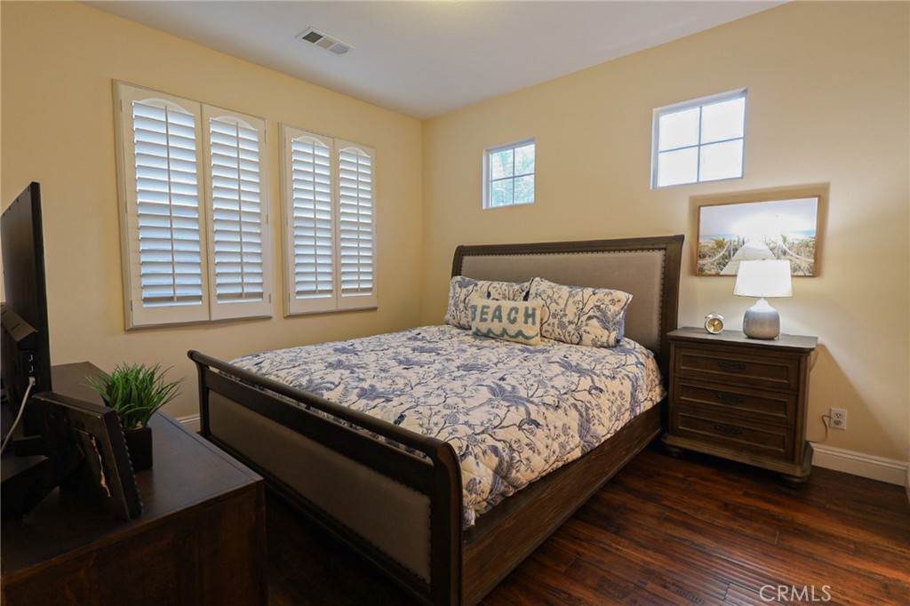 17160 Fremont Lane