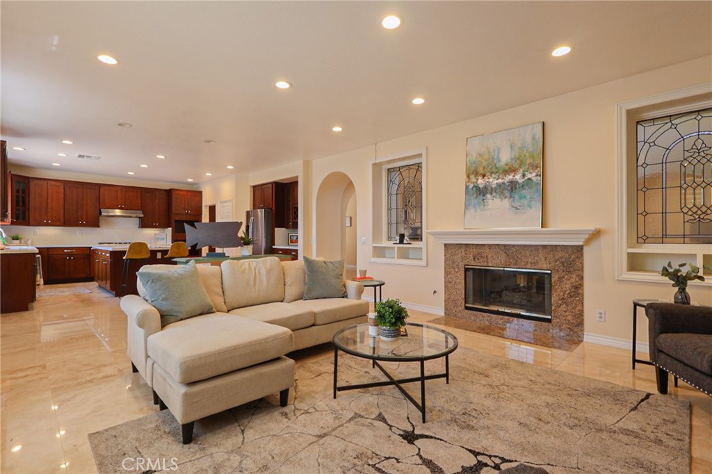 17160 Fremont Lane