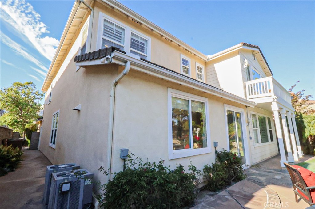 17160 Fremont Lane