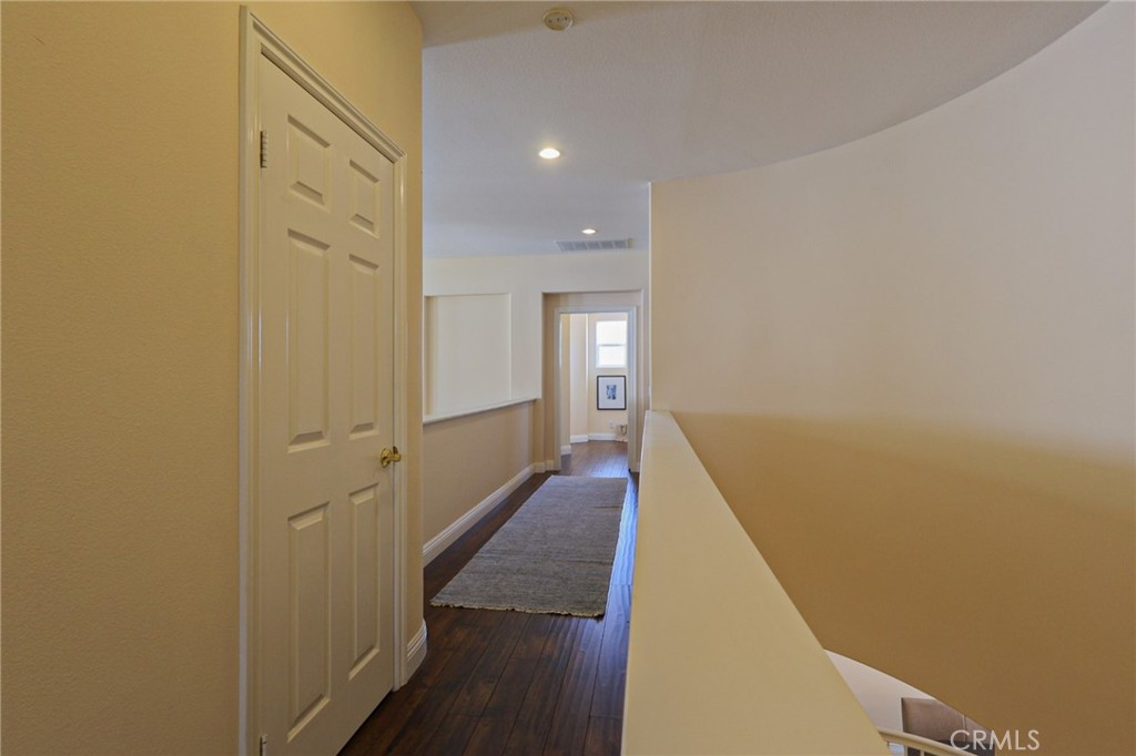 17160 Fremont Lane