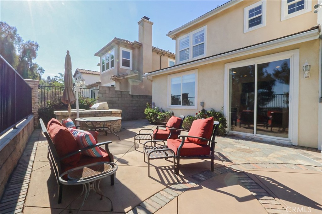 17160 Fremont Lane