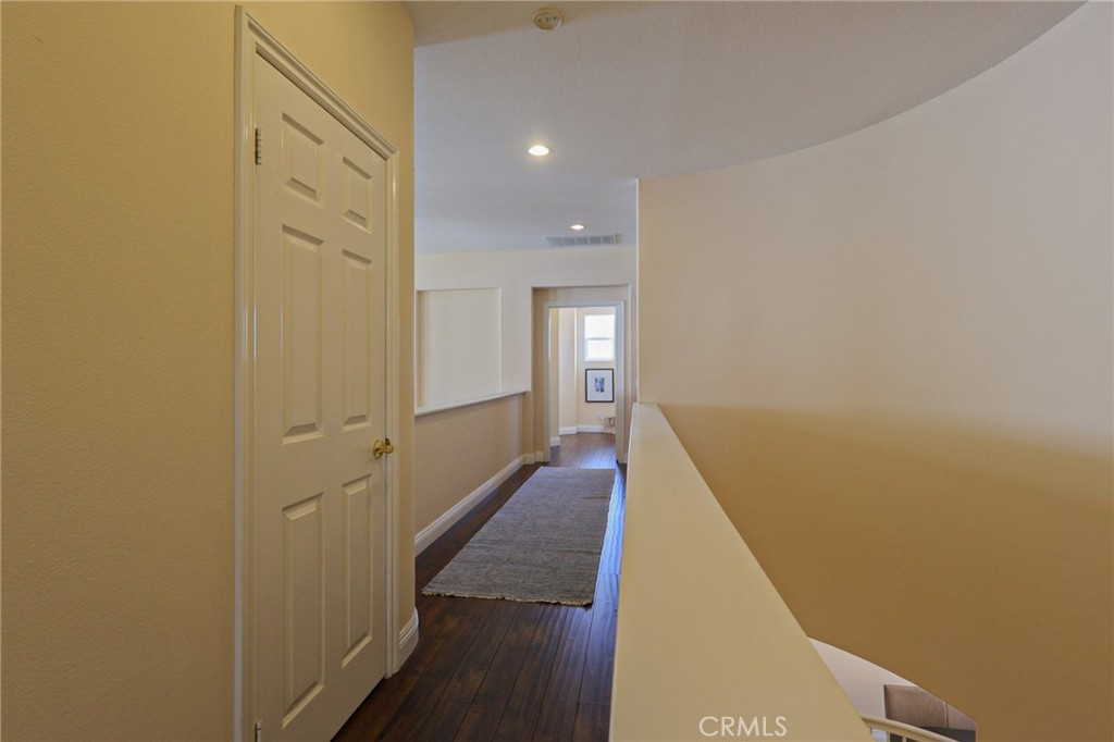 17160 Fremont Lane