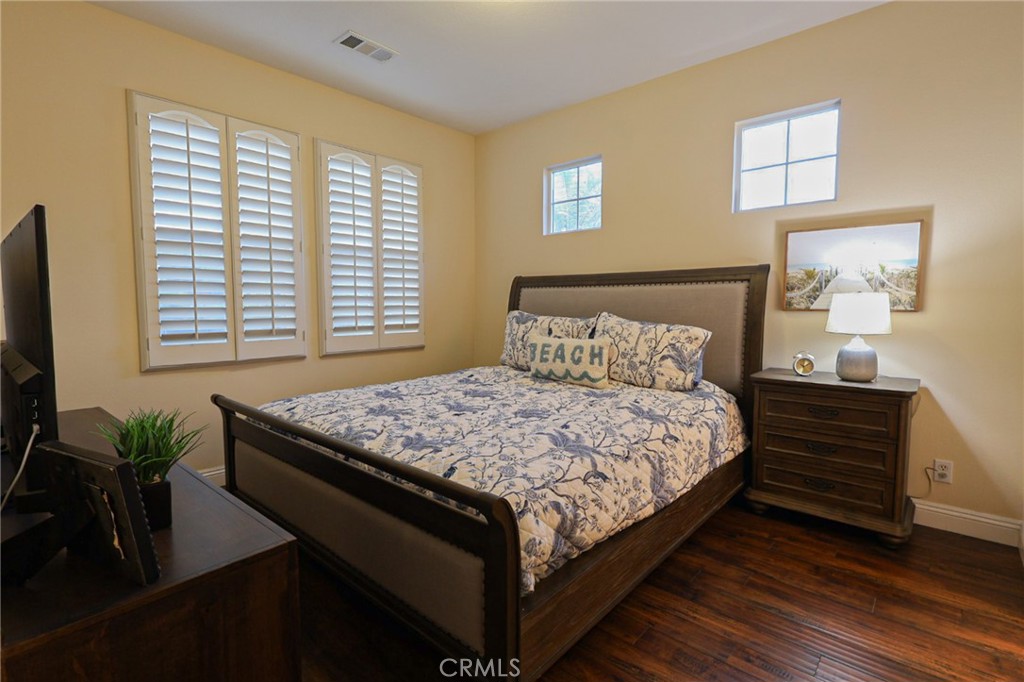 17160 Fremont Lane