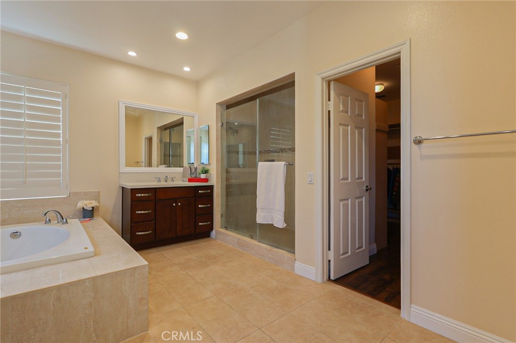 17160 Fremont Lane