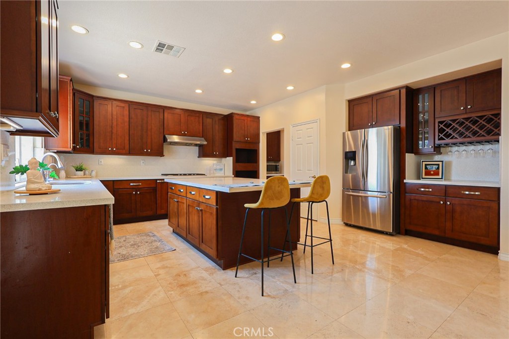 17160 Fremont Lane