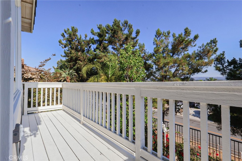 17160 Fremont Lane
