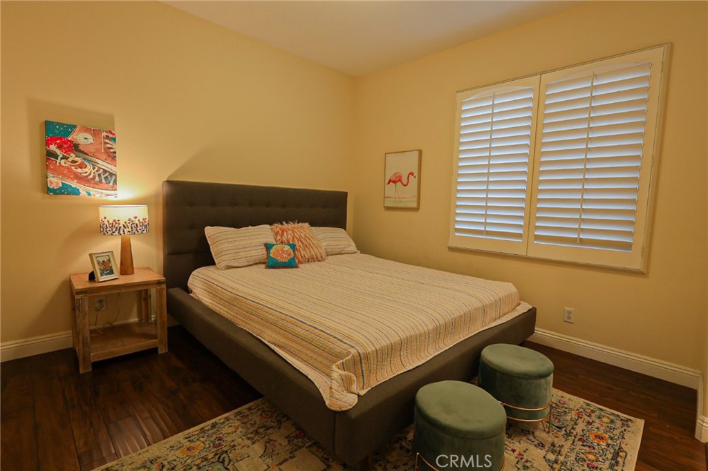 17160 Fremont Lane