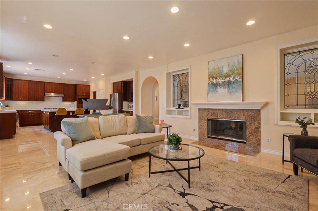 17160 Fremont Lane