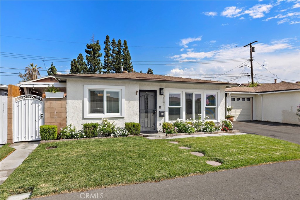 13141 Cedar Street