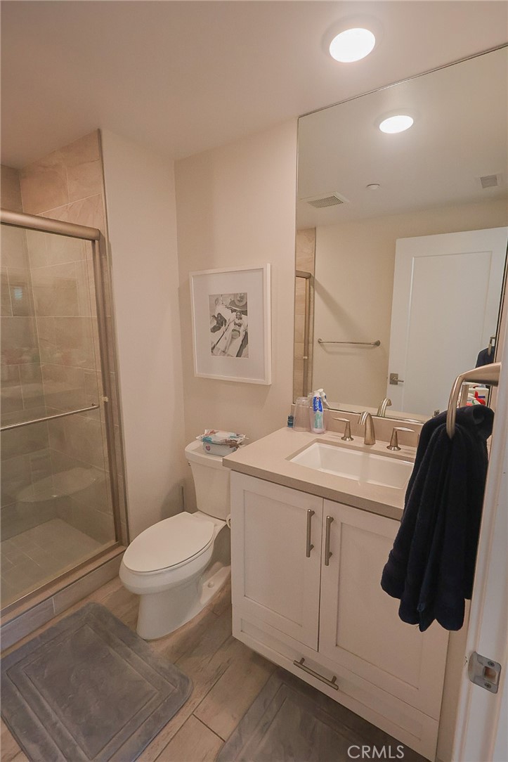 700 S The Strand 202