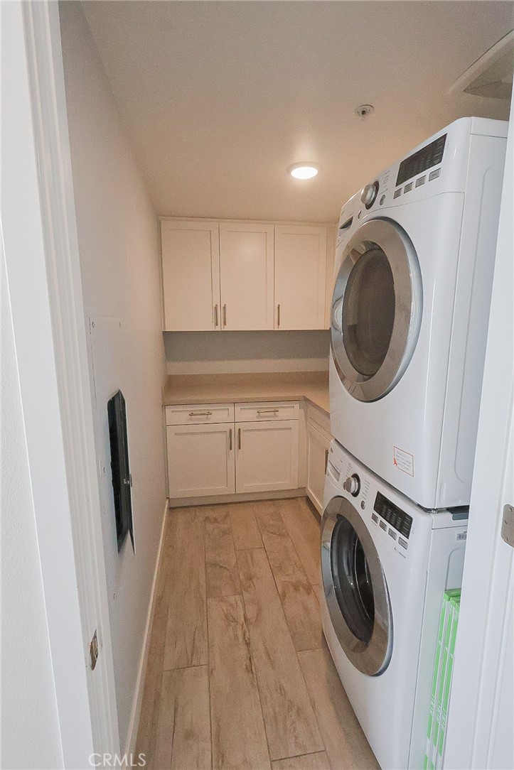 700 S The Strand 202